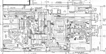 Engineering management and consulting